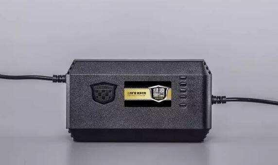 电动车快修电话_电动车急修电话_电动车电话快修多少钱